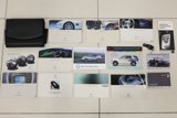 Used 2004 Mercedes-Benz SL 55 AMG image 5