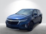Certified 2022 Chevrolet Equinox LT image 5