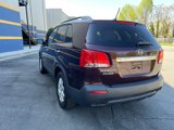 Used 2013 Kia Sorento LX image 3