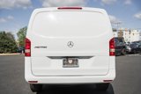Used 2023 Mercedes-Benz Metris image 6
