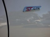 New 2025 Ford Escape ST-Line image 3