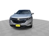 Certified 2020 Chevrolet Equinox LT image 3