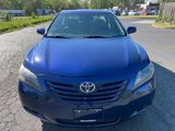 Used 2008 Toyota Camry XLE image 2
