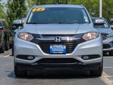 Used 2016 Honda HR-V EX-L image 4