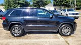 Used 2014 Jeep Grand Cherokee Limited image 4