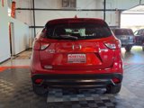 Used 2016 MAZDA CX-5 Touring w/ Bose/Moonroof Package image 5