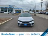 Used 2022 Honda Civic Sport image 6