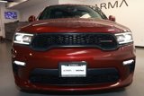 Used 2022 Dodge Durango GT image 2