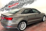 Used 2015 Audi A3 TDI Premium w/ Audi MMI Navigation Plus image 4