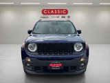 Used 2017 Jeep Renegade Altitude image 2