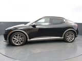 New 2024 Genesis GV60 Advanced image 2
