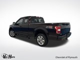 Used 2018 Ford F150 XL w/ Equipment Group 101A Mid image 3