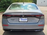 New 2025 Honda Accord EX-L image 4
