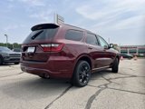 New 2025 Dodge Durango GT image 5