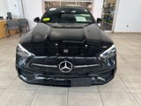 Used 2024 Mercedes-Benz C 300 4MATIC Sedan image 2
