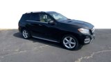 Used 2017 Mercedes-Benz GLE 350 image 2