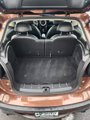 Used 2013 MINI Cooper Paceman S image 6