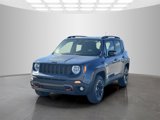 Used 2023 Jeep Renegade Trailhawk w/ Trailhawk Elite Group image 3