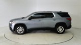 Used 2020 Chevrolet Traverse LS image 4