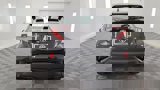 Used 2020 Toyota C-HR LE image 3