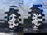 Used 2018 Dodge Journey SE w/ Popular Equipment Group image 3