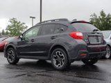 Used 2016 Subaru Crosstrek 2.0i Limited image 3