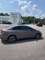 Used 2014 Honda Civic EX image 6