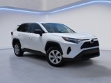 Used 2023 Toyota RAV4 LE image 2