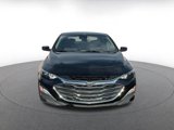 Used 2023 Chevrolet Malibu LT image 4