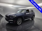 Used 2019 BMW X3 sDrive30i image 4
