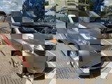 Used 2013 Toyota Sienna XLE image 2