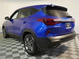 Certified 2023 Kia Seltos LX image 6