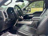 Used 2018 Ford F350 Lariat w/ Tow Technology Bundle image 5