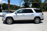 Used 2015 GMC Acadia SLT image 2