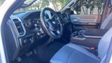 Used 2021 RAM 2500 Big Horn image 4