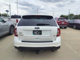 Used 2014 Ford Edge SEL image 4