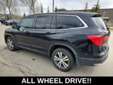 Used 2016 Honda Pilot EX-L image 5