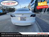 Used 2022 Tesla Model 3 Long Range image 6