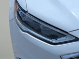 Used 2018 Ford Fusion SE w/ Fusion SE Technology Package image 4