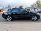 Used 2015 Acura ILX image 6