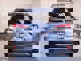 Used 2023 Toyota Corolla Cross LE image 4