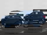 Used 2021 Ford Explorer Limited image 4