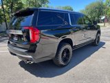 Used 2021 GMC Yukon XL Denali w/ Denali Premium Package image 5
