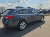 Used 2019 Subaru Outback 2.5i image 2