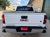 Used 2014 GMC Sierra 1500 SLE w/ Texas SLE Value Package image 5