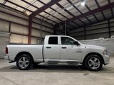 Used 2014 RAM 1500 Tradesman w/ Popular Equipment Group image 4