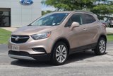Used 2019 Buick Encore Preferred image 2
