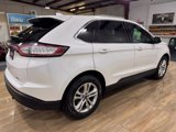 Used 2015 Ford Edge SEL w/ Equipment Group 201A image 5