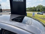 Used 2018 Honda CR-V EX-L image 2