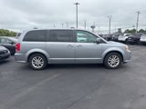 Certified 2019 Dodge Grand Caravan SXT image 2